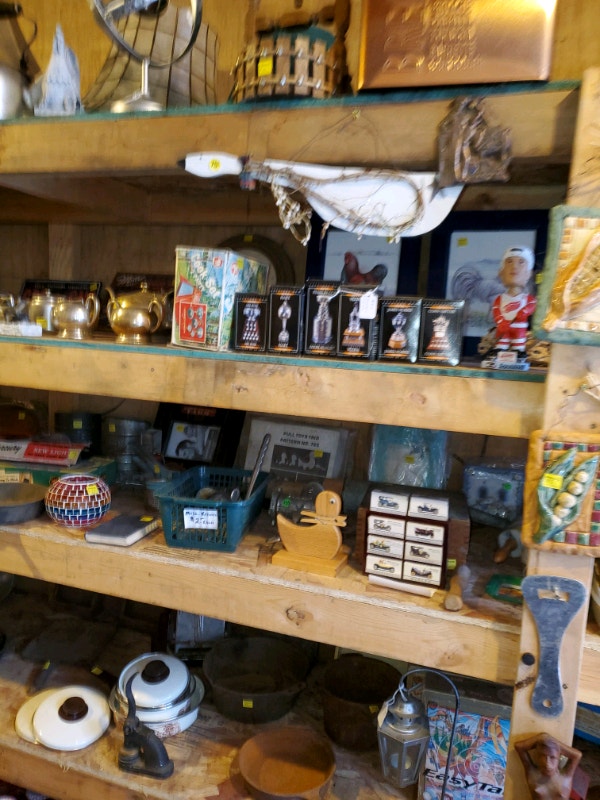 Gifts collectibles treasures decor Gifts Home Décor & Accents