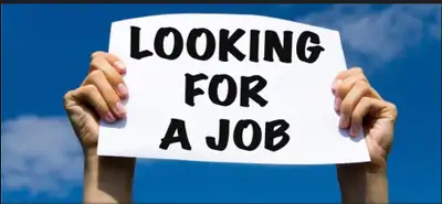 Class 1 driver LFW, View more