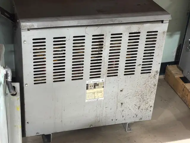 Transformers65745640488579124