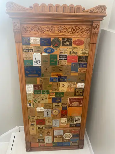 Car Show Badges Patches Plaques, View more