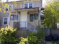 Thorold Complete House, Furnished, $2100, All Utilities Included