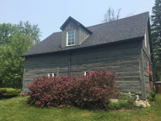 Chalet à louer in Quebec - Image 2