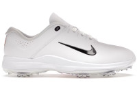 Tiger Woods 20 air zoom  golf shoe size 8 men’s, brand new ,140