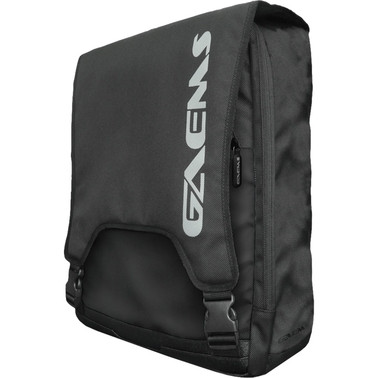 NEW  Gaming Backpack in Other in Oakville / Halton Region - Image 2