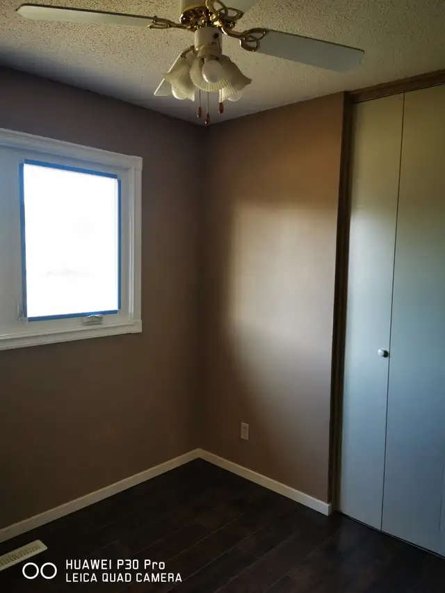Entire 3-Bedroom House for Rent – Downtown Fort McMurray in Long Term Rentals in Fort McMurray - Image 6