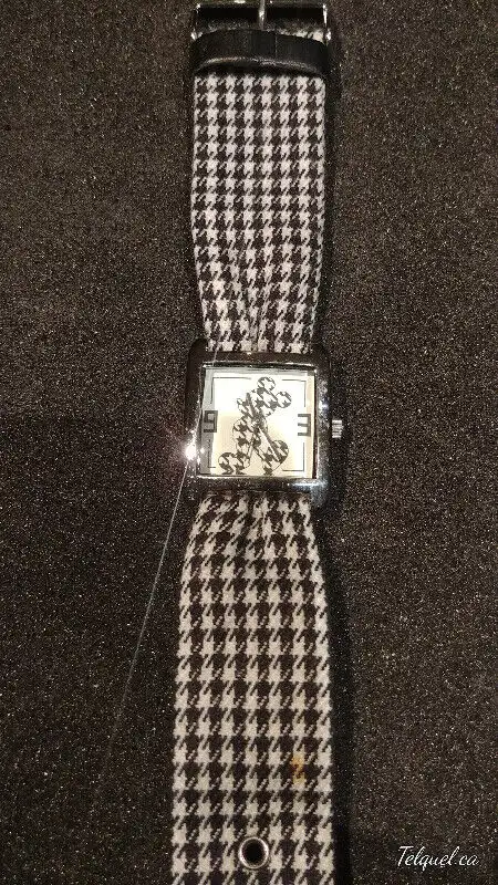 Montres Divers a Vendre in Jewellery & Watches in Longueuil / South Shore - Image 4