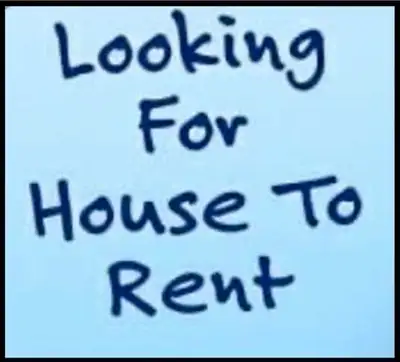 I'm looking for a house with 3 beedroom