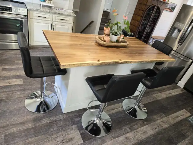 General Contractor Builder/Carpenter64959952900865121