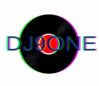 Looking for a DJ? Well you’re on the right ad! The type of events I DJ for are weddings, birthday pa...