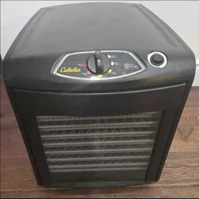 cabelas food dehydrator , View more