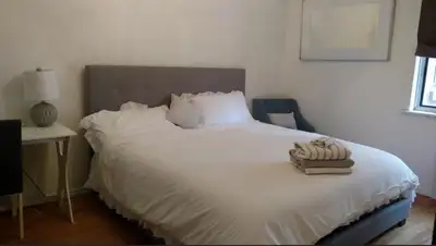 Apartment Room for Rent ($925/month)