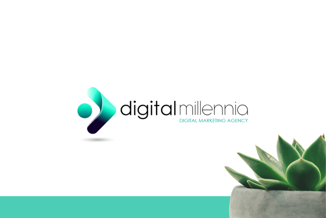 Website Design | Google Ads | Social Media Marketing in Other in Edmonton - Image 2