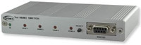 NetMedia N-MiHDMI-4x1, 4 port HDMI switcher, RS-232 control