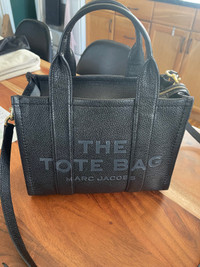 THE TOTE BAG Marc Jacobs - Small