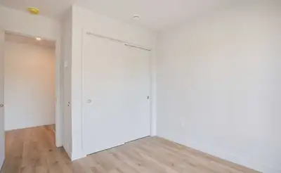 A partager dans un 5/12 avec 2 autre coloc ses tout inclus tv wifi cable Disponible vous pouvez le r...