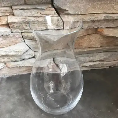 Glass Vases, View more