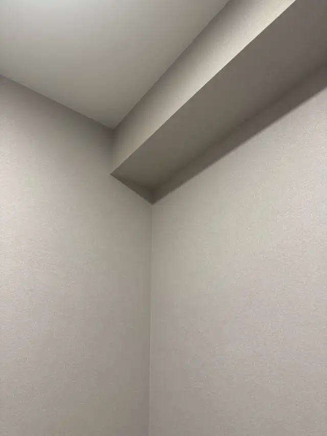 wallpaper installer588728080448901121
