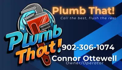 Plumber For Hire, View more