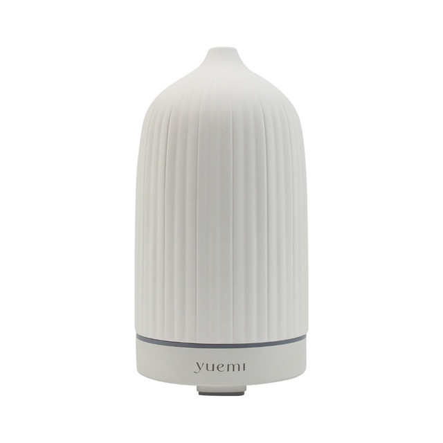 Wholesale Ceramic Ess. Oil Diffusers - High Quality/High Rated in Home Décor & Accents in Markham / York Region - Image 4