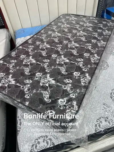single foam mattress on sale , View more