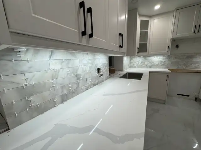 handyman services for cash63654774057091121