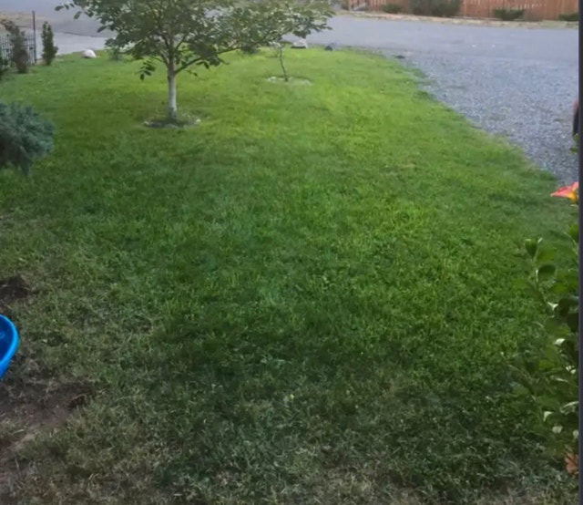 Land for rent Storage & Parking for Rent Kamloops Kijiji