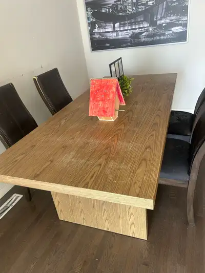 dining table , View more