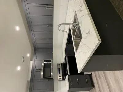 Legal one bedroom Basement for Rent in Cornerstone NE Calgary ne