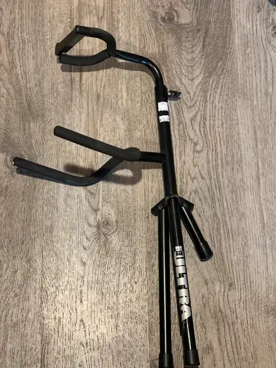 Guitar Stands, View more