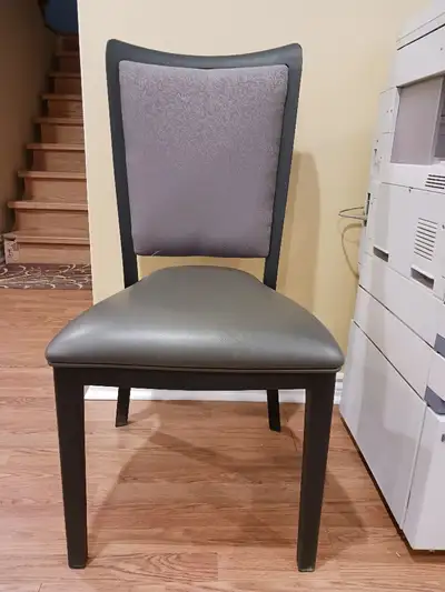 dinning chairs, View more