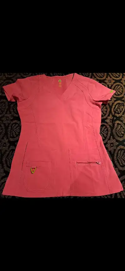 Activate by med couture, View more