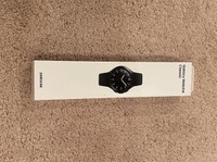Samsung Watch 4 Classic Brand New in Box Sealed