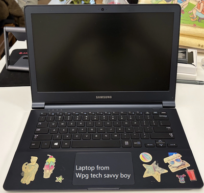 Visit us: https://winni.app We are an online marketplace for local products & local services in Winn...