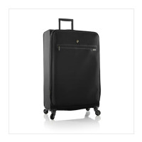 Heys - 2 large, super lightweight, spinner suitcases