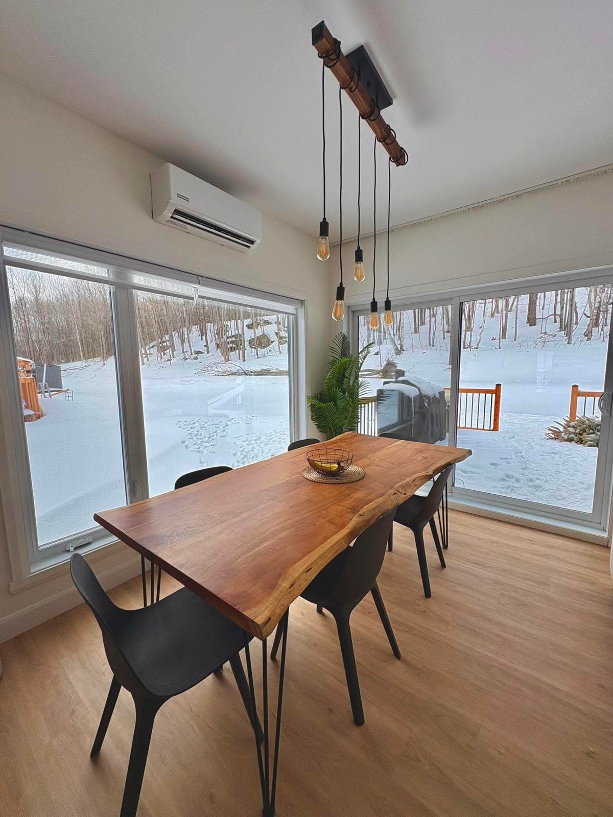 6005 Rue des Premières-Nations — photo 3
