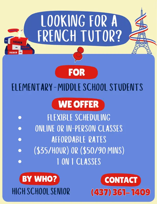 French Tutor65049625089666120