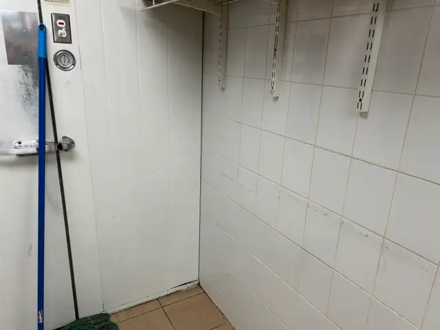Prestige Cleans65561334769667120