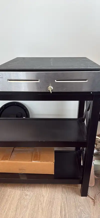 Cash Drawers, View more