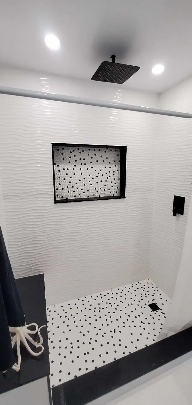 Home Renovations521228028132075526