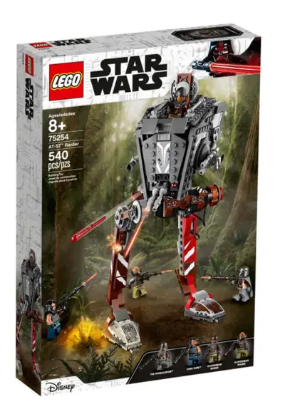 Brand new. Sealed in box. This item can be picked up in Downtown Toronto at 25 Telegram Mews, in Mis...