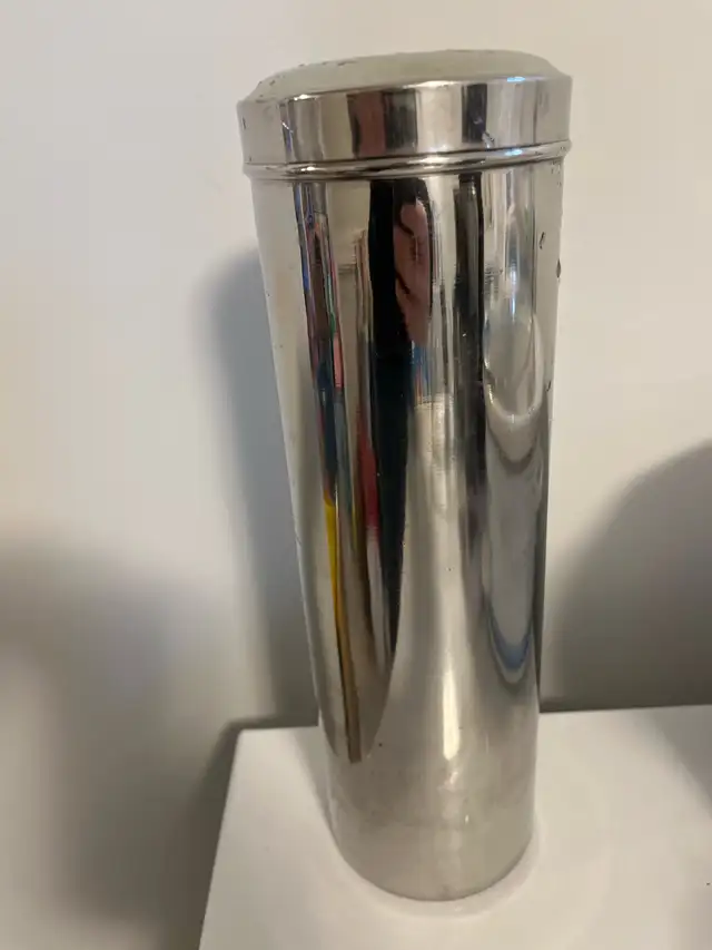 Masala Dabba64170259817729120