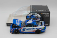 NASCAR DIECAST COLLECTIBLES IN CANADA