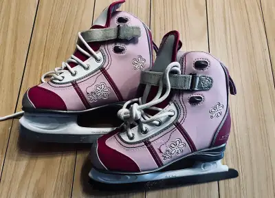 kids skates- New, View more