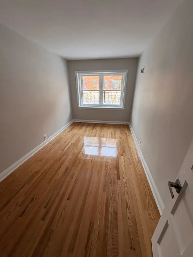 one bedroom apartment  in Long Term Rentals in Ottawa - Image 3