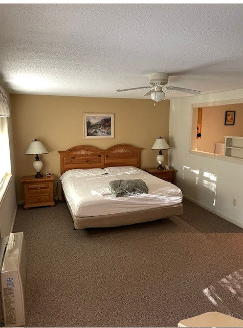 Studio Unit for Rent in North Conway, New Hampshire . in New Hampshire - Image 3