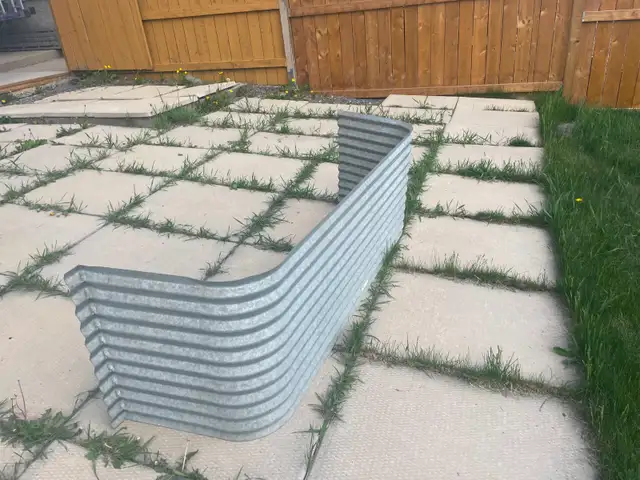 Window Well455578065631989761