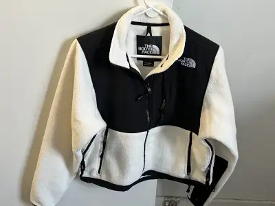 new north face Denali fleece, View more