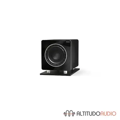 Elipson Prestige Facet SUB8, View more