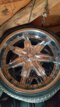 22x10 for sale 
