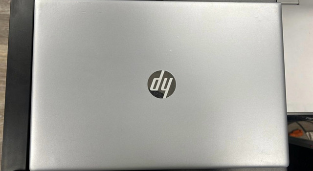 HP Probook 650 G5 Laptop looking for trades or cash offers in Laptops in City of Toronto - Image 2